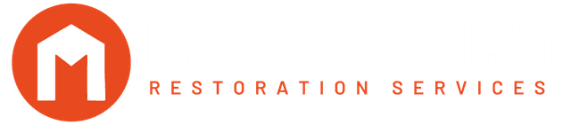 Maccraft Restoration