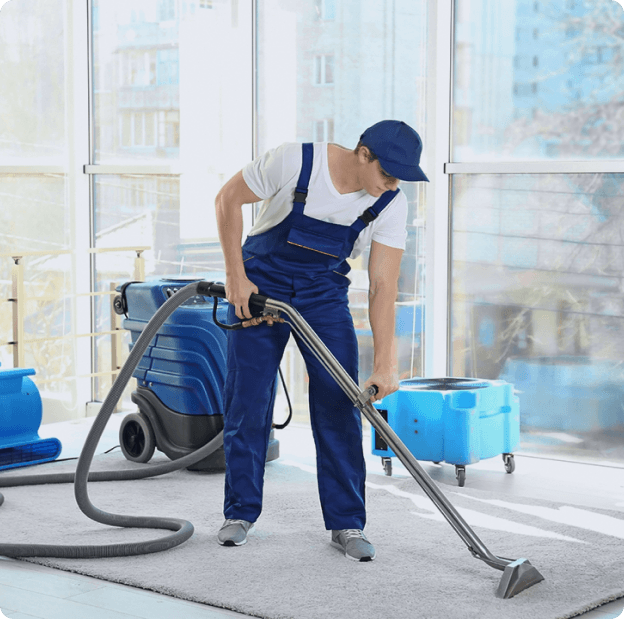 What Happens During the Assessment Phase