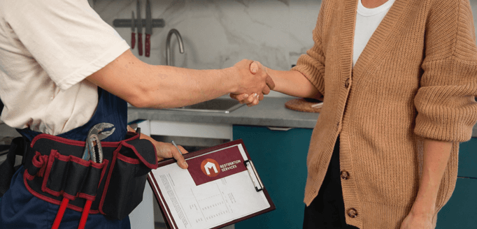 Why San Diego Trusts Maccraft